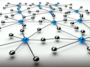 Networking-Basics-What-You-Need-To-Know